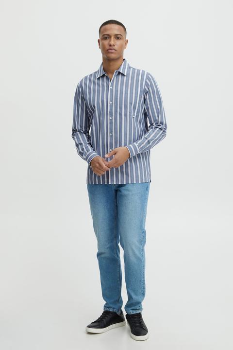 Actual product image Casual Friday CFAlvin LS - 20504572 (XXL)