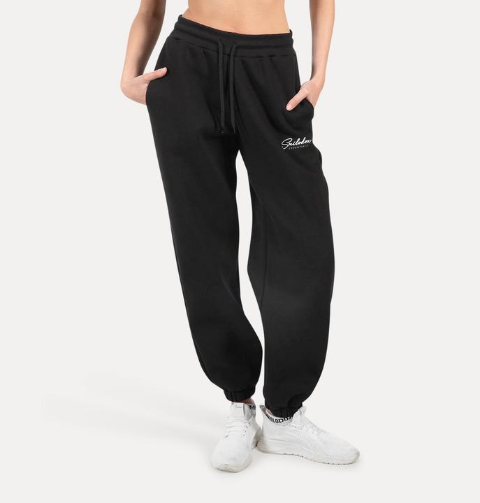 Produktbild Smilodox Jogginghose Enara (S)