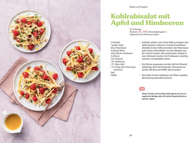 Produktbild Kneipp Soforthilfe bei Schilddrüsenunterfunktion und Hashimoto (Deutsch, Dr. med. Dorothea Leinung)