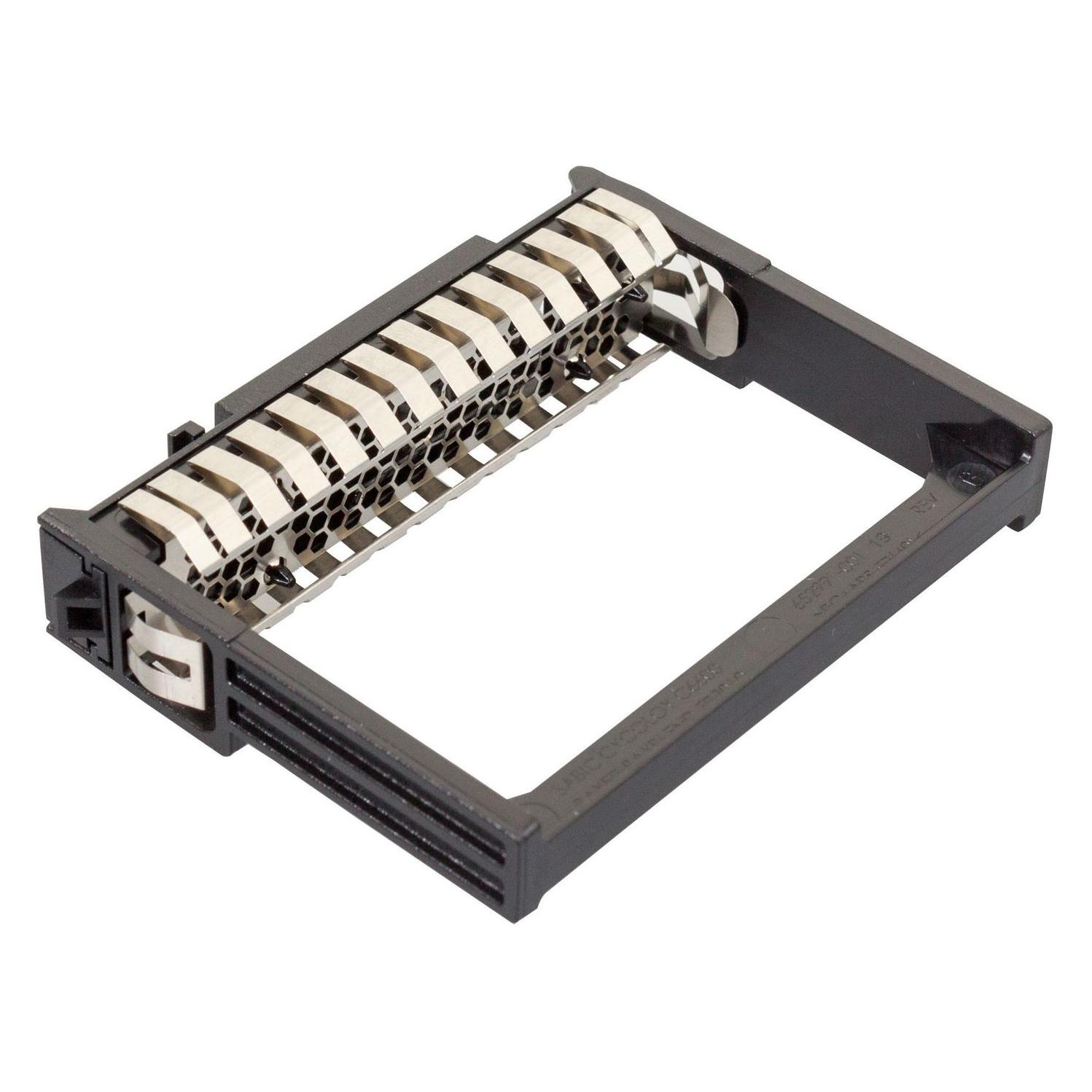 HP 667276-001 computer case part, Notebook Ersatzteile
