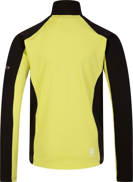 Produktbild Dare2b Emergent Core Midlayer (116)