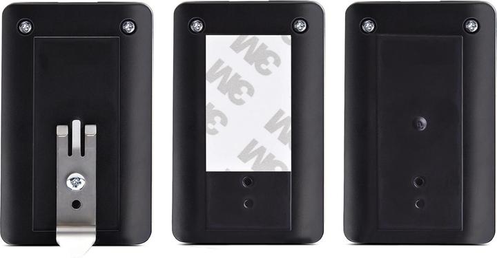 Produktbild StarTech USB Isolator 6KV (USB-B, 1 Ports)