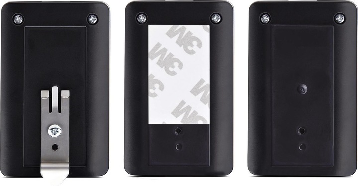 Immagine prodotto StarTech Isolatore USB 6KV (USB-B, 1 Porti)