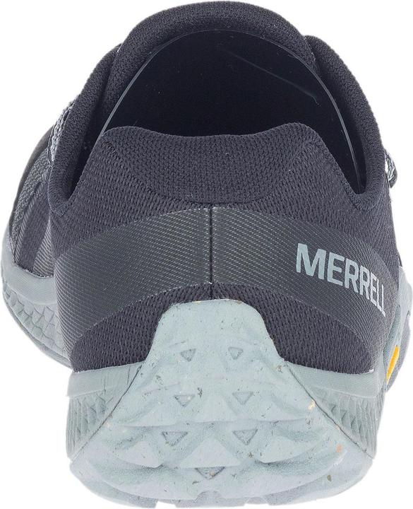 Produktbild Merrell Trail Glove 6 (42)