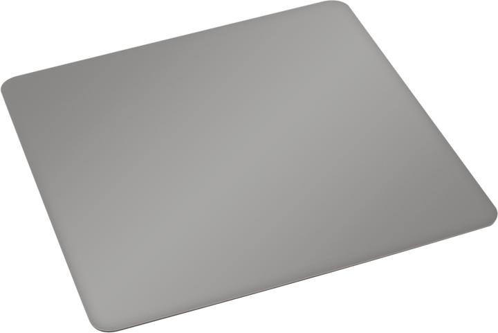 Actual product image Dremel Adhesive mat