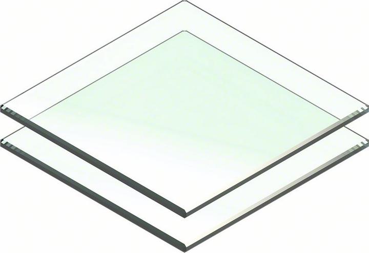 Produktbild Bosch Professional Zubehör EXPERT HEX-9 HardCeramic Bohrer-Set, 4/5/6/8/10 mm, 5-tlg. (4, 5, 6, 8, 10 mm)