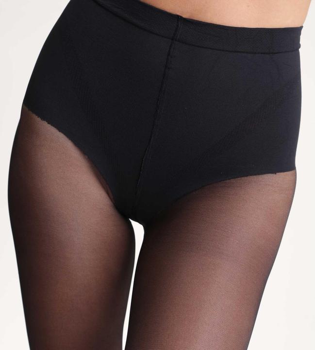 Image du produit DIM Diam’s Ventre Plat (25DEN, 38 - 40)