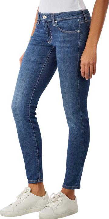 Actual product image Tommy Hilfiger 10017722 (W30/L34)
