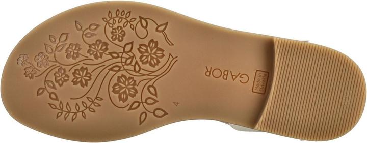 Produktbild Gabor Sandalen (39)