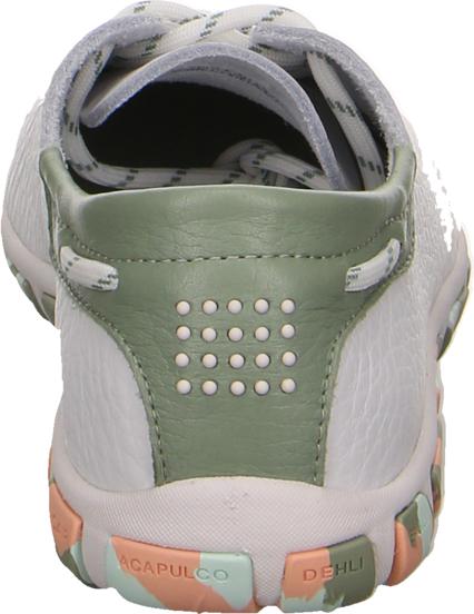 Image du produit TBS U72B7 Shoes (37)