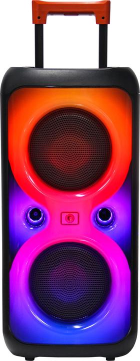 Produktbild Denver TSP-452