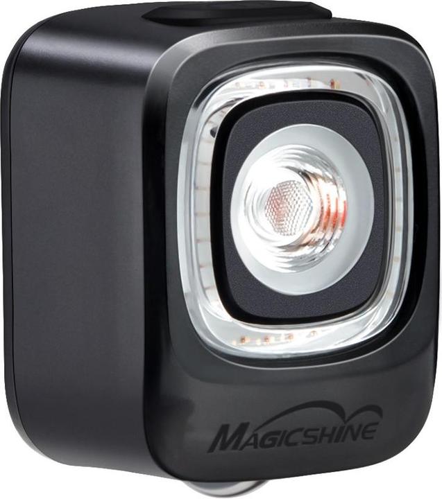 Productafbeelding Magicshine Seemee 200 (200 lm)
