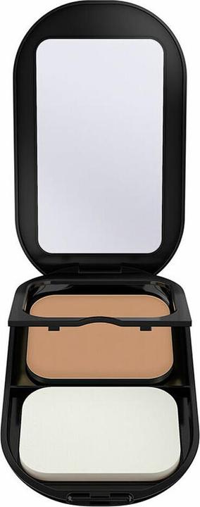 Actual product image Max Factor Facefinity Compact (002 Ivory)