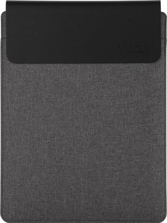Image du produit Lenovo GX41K68624 (14.50", Lenovo)