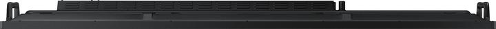Image du produit Samsung WA65F (3840 x 2160 pixels, 65")