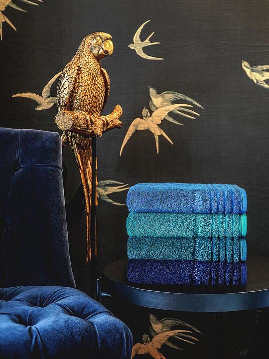 Actual product image Vossen Vienna Style (67 x 140 cm)