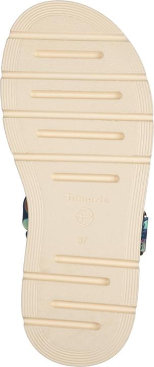 Actual product image Tamaris Sandal (36)