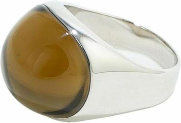 Produktbild Demaria Ladies' Ring DMANB0692-B 16 (16)