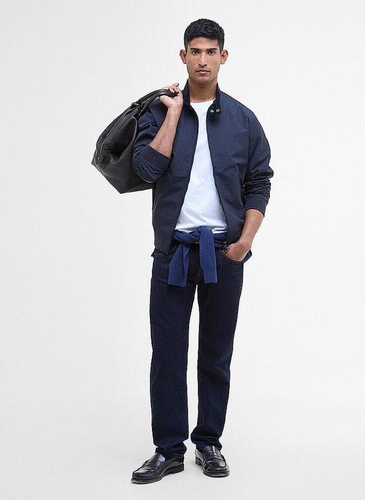 Actual product image Barbour Royston" blouson (XXL)