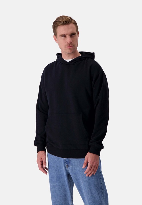 Image du produit Colours & Sons Sweat à capuche Hoodie MFAOS Print (M)
