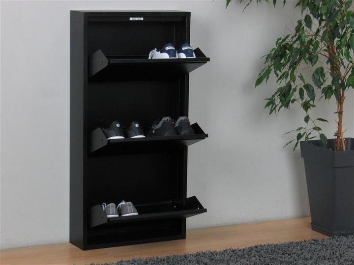 Produktbild Ebuy24 Pisa (50 x 16 cm)