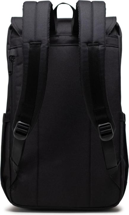 Immagine prodotto Herschel Zaino Retreat Nero (23 l)