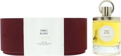 Produktbild Caron Tabac Blond - EDP - Volume: 100 ml (Eau de Parfum, 100 ml)