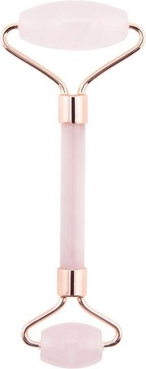 Actual product image Palsar 7 Face Roller)