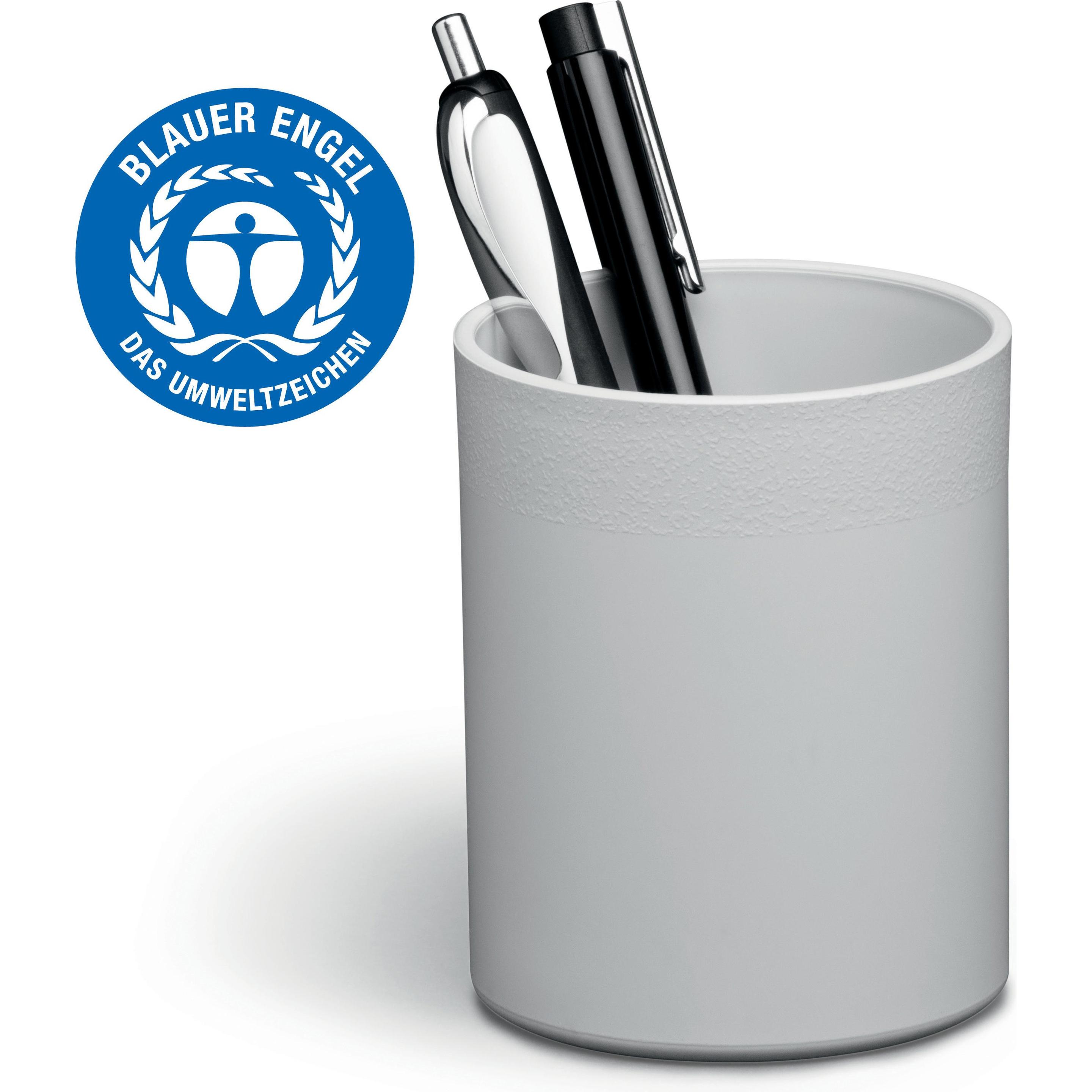 Durable, Schreibtisch Accessoire, Eco
