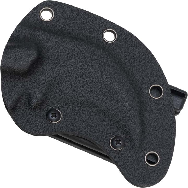 Immagine prodotto BlackField Razorback