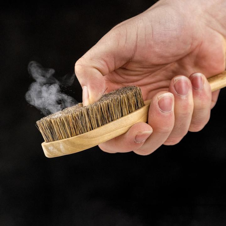 Image du produit YY Vertical Brush Up