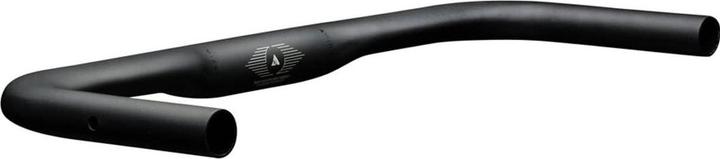Immagine prodotto Profile Design WING 10a Base manubrio WING 10a (31.80 mm)