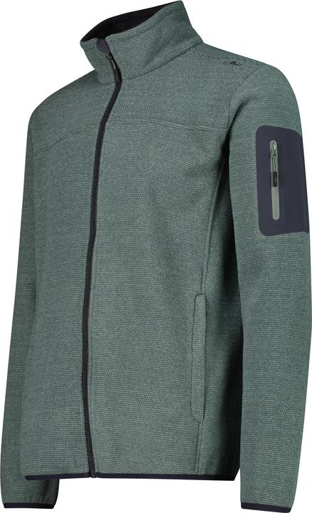 Produktbild CMP Campagnolo Knitted Jacquard (5XL)