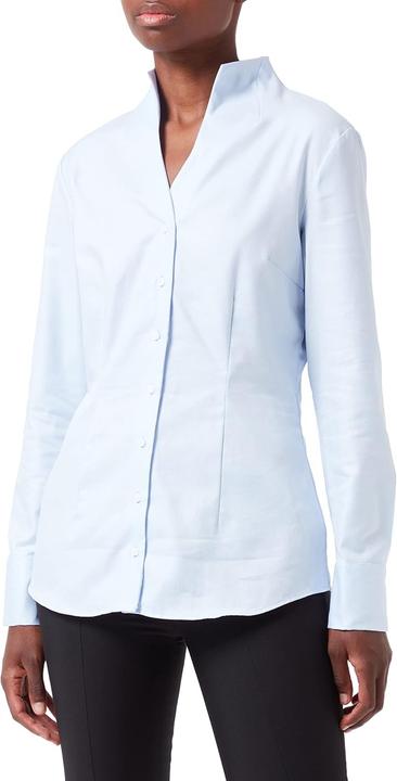 Image du produit Jacques Britt Blouses (34)