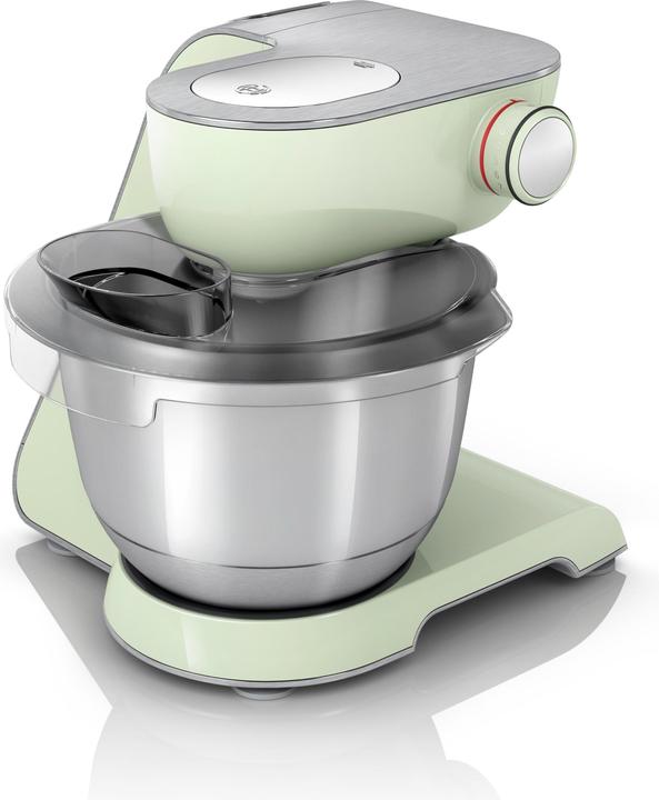 Produktbild Bosch Hausgeräte Serie 4 MUM58MG60 (1000 W)