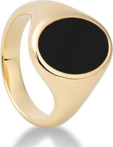 Produktbild Breuning Ring (61, 750/18 K Gold)