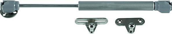 Actual product image OK-Line Gasdruck-Klappenstütze