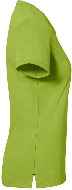 Immagine prodotto Hakro Maglietta a V in COTONE TEC (M)