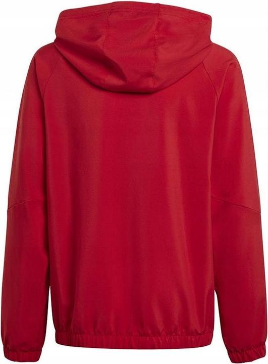 Produktbild Adidas Tiro 24 Jacke (128)