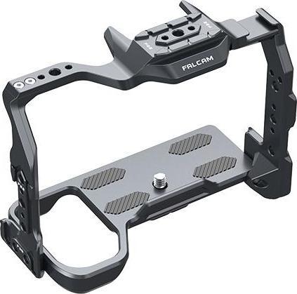 Productafbeelding Falcam Kooi V2 voor SONY A7III/A7SIII/A7IV #2635A (F22 & F38 & F50)