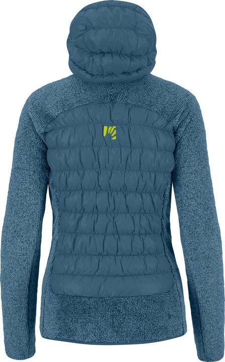 Produktbild Karpos Women's Marmarole Jacket (S)