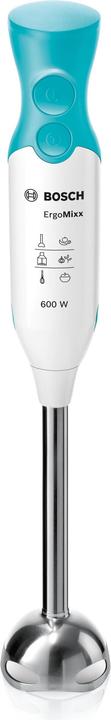 Produktbild Bosch Hausgeräte Stabmixer MSM66110D