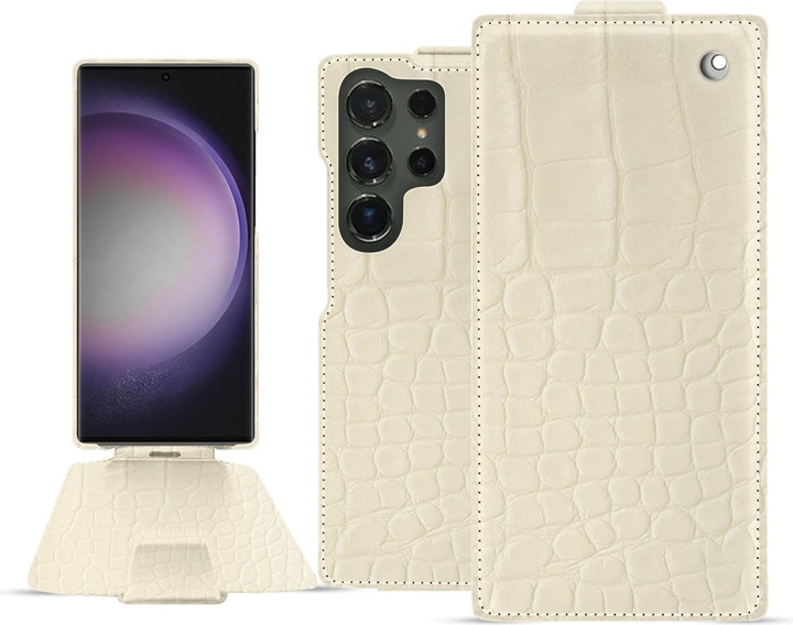 Crocodile milk ( Pantone #d6d2c4 )