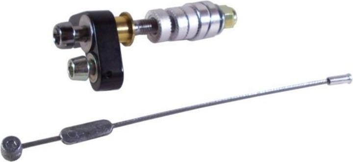 Produktbild Trail Gator Adapter Cantilever