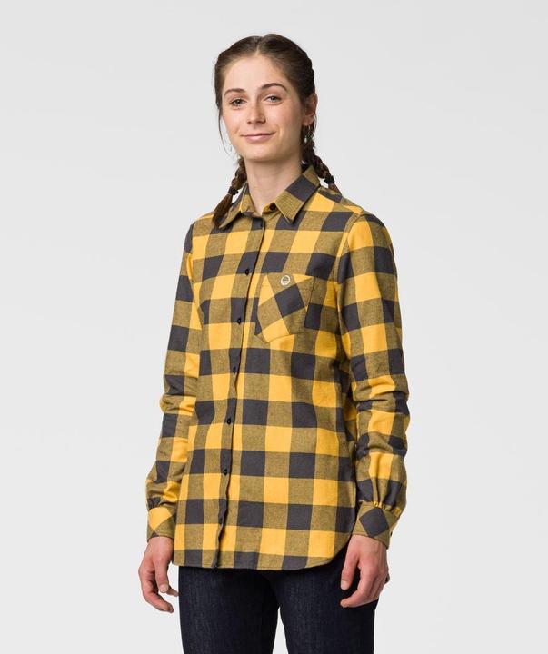 Immagine prodotto Wild Country Camicia Spotter Donna (S)