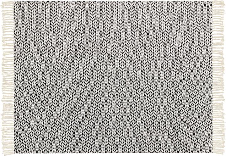 Image du produit Beliani Chyama (150 x 125 cm)