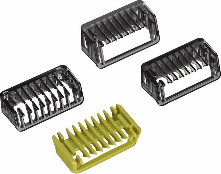 Image du produit Philips QP2824/10