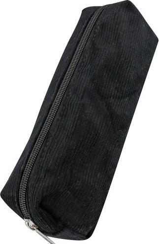 Produktbild Online Schlamperetui 03996/6 Cord Black