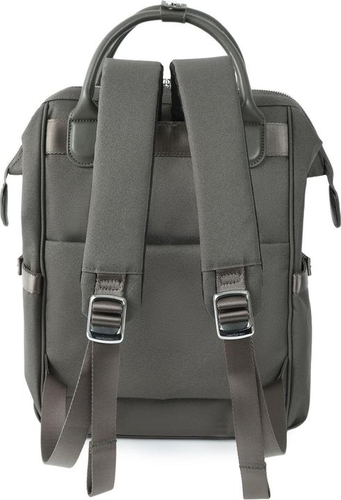 Image du produit Hedgren Fika Moka Daypack M 39 cm Laptopfach (20 l)