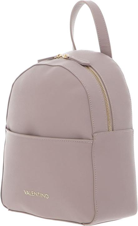 Produktbild Valentino Bags Rucksack / Backpack Zero RE B309 (7.40 l)